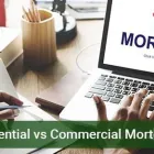 Business 5 image LAKHVINDER GILL - MORTGAGE CONSULTANT Mortgage Brokers in Surrey BC