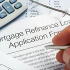 Business 6 image LAKHVINDER GILL - MORTGAGE CONSULTANT Mortgage Brokers in Surrey BC