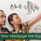 Business 2 image LAKHVINDER GILL - MORTGAGE CONSULTANT Mortgage Brokers in Surrey BC