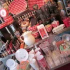 Business 1 image LALA'S Real Estate & Home Improvement in North Vancouver BC