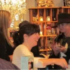 Business 2 image LALA'S Real Estate & Home Improvement in North Vancouver BC