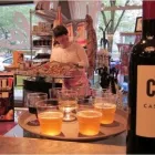 Business 4 image LALA'S Real Estate & Home Improvement in North Vancouver BC