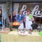 Business 5 image LALA'S Real Estate & Home Improvement in North Vancouver BC