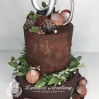 Business 5 image LAMBERT ACADEMY OF SUGAR CRAFT in Calgary AB