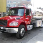 Business 1 image LAMBERT OIL LTD Oil Companies in Toronto ON