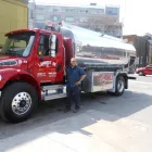 Business 3 image LAMBERT OIL LTD Oil Companies in Toronto ON