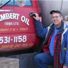 Business 4 image LAMBERT OIL LTD Oil Companies in Toronto ON
