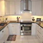 Entreprises 3 image LAMPERT RENOVATIONS Real Estate & Home Improvement dans Toronto ON