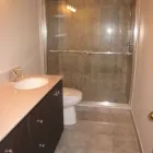 Entreprises 10 image LAMPERT RENOVATIONS Real Estate & Home Improvement dans Toronto ON