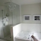 Entreprises 11 image LAMPERT RENOVATIONS Real Estate & Home Improvement dans Toronto ON