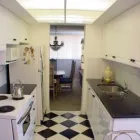 Entreprises 1 image LAMPERT RENOVATIONS Real Estate & Home Improvement dans Toronto ON