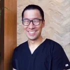 Business 1 image LANDMARK DENTAL Dentists & Dental Clinics in Edmonton AB