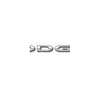 Business 5 image LANDRY AUTOMOBILES LTEE Used Car Dealers in Laval QC