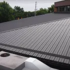 Business 1 image LANDRY WHITE & ASSOCIATES CONSULTING - MONCTON Roofing Contractors in Moncton NB