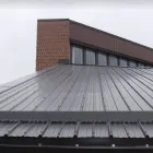 Business 3 image LANDRY WHITE & ASSOCIATES CONSULTING - MONCTON Roofing Contractors in Moncton NB