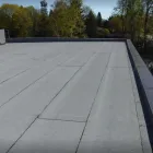 Business 4 image LANDRY WHITE & ASSOCIATES CONSULTING - MONCTON Roofing Contractors in Moncton NB