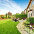 Entreprises 1 image LANDSCAPE DESIGN TORONTO Landscape Gardeners & Contractors dans Toronto ON