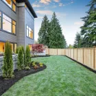 Entreprises 2 image LANDSCAPE DESIGN TORONTO Landscape Gardeners & Contractors dans Toronto ON