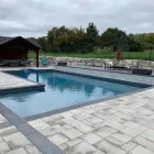 Entreprises 4 image LANDSCAPE DESIGN TORONTO Landscape Gardeners & Contractors dans Toronto ON