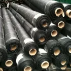 Entreprises 2 image LANDSCAPE FABRICS Construction Management dans Ottawa ON