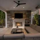 Entreprises 1 image LANDSCAPER NEAR ME Landscape Gardeners & Contractors dans Toronto ON