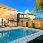 Entreprises 2 image LANDSCAPER NEAR ME Landscape Gardeners & Contractors dans Toronto ON