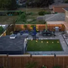 Entreprises 3 image LANDSCAPER NEAR ME Landscape Gardeners & Contractors dans Toronto ON