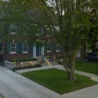Entreprises 4 image LANDSCAPER NEAR ME Landscape Gardeners & Contractors dans Toronto ON