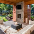 Entreprises 2 image LANDSCAPING NEAR ME Landscaping & Gardening Services dans Toronto ON