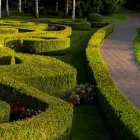Entreprises 1 image LANDSCAPING VAUGHAN Landscaping Company dans Vaughan ON