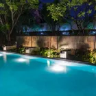 Entreprises 3 image LANDSCAPING VAUGHAN Landscaping Company dans Vaughan ON