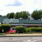 Business 2 image LANGLEY DENTURE CLINIC Health & Medicine in Langley BC