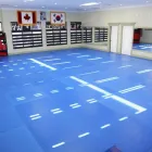 Entreprises 10 image LANGLEY DRAGON TAE KWON DO INC Sports & Recreation dans Langley BC