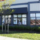 Entreprises 3 image LANGLEY DRAGON TAE KWON DO INC Sports & Recreation dans Langley BC