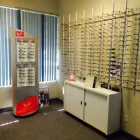 Business 6 image LANGLEY EYECARE CENTRE Ophthalmologists, Optometrists & Opticians in Langley BC