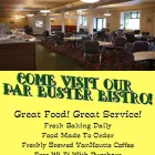 Entreprises 4 image LANGLEY GOLF CENTRE Sports & Recreation dans Langley BC