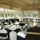 Entreprises 1 image LANGLEY GOLF CENTRE Sports & Recreation dans Langley BC