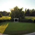 Entreprises 3 image LANGLEY GOLF CENTRE Sports & Recreation dans Langley BC