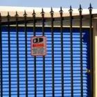 Business 1 image LANGLEY MINI STORAGE Storage Facilities & Self-Storage Units in Langley BC