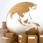 Business 5 image LANGLEY MINI STORAGE Storage Facilities & Self-Storage Units in Langley BC