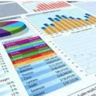 Business 2 image LANGLOIS HAUCK LETTNER & CO LLP Legal & Financial Services in North York ON