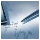 Business 3 image LANGLOIS HAUCK LETTNER & CO LLP Legal & Financial Services in North York ON