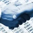 Business 4 image LANGLOIS HAUCK LETTNER & CO LLP Legal & Financial Services in North York ON