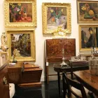 Entreprises 2 image LANGMANN UNO LTD Shopping dans Vancouver BC