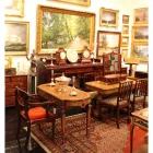 Entreprises 3 image LANGMANN UNO LTD Shopping dans Vancouver BC