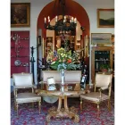 Entreprises 4 image LANGMANN UNO LTD Shopping dans Vancouver BC