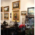 Entreprises 6 image LANGMANN UNO LTD Shopping dans Vancouver BC