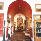 Entreprises 7 image LANGMANN UNO LTD Shopping dans Vancouver BC