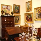 Entreprises 8 image LANGMANN UNO LTD Shopping dans Vancouver BC