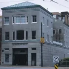 Entreprises 1 image LANGMANN UNO LTD Shopping dans Vancouver BC